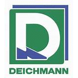 DEICHMANN-Schuhvertriebsges. m. b. H.