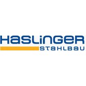 Haslinger Stahlbau GmbH.