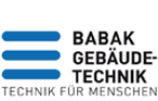 Babak Gebäudetechnik GmbH 